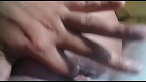 VID-20160923-WA0000
