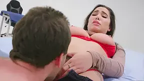 Karlee Grey - Venu5 Vr - Starring