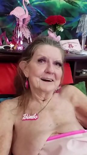 Must-see moment from &quot;Cam Cum Solo 3-16-2025&quot;
