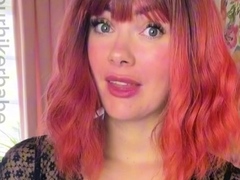 YourHikerBabe - Your Wife Leaves You For Big Black Cock