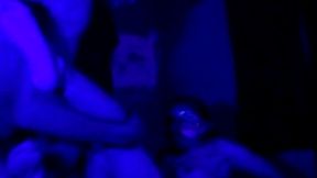 angysexproduction - update #3 - vid_20230415_050338 - apr 10, 2025