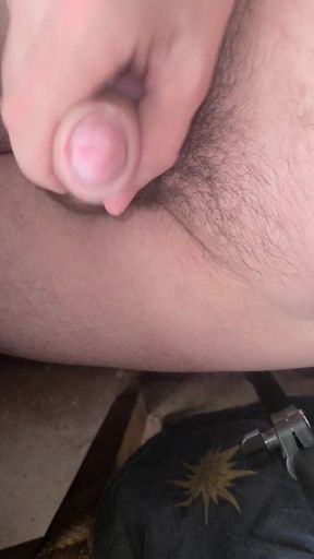 Masturbation 340