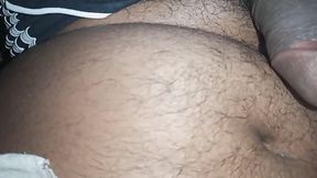 Rajsthani Bhabhi Ki Big Boobs Sucking with Pussy Fucking