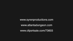 The Slovakian Sadist (MOV)