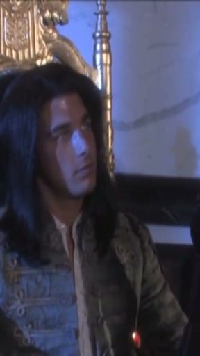 The Vampire Diary   Clip 1