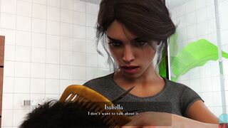 BEING A DIK #184 • PC GAMEPLAY [HD]