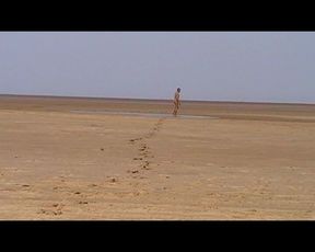 Some Old Video Clip