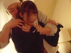 Japanese-sex-pako-398