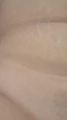 I Cheated, And It Was the Best Sex I Ever Had - Minokiiko Compilation   Clip 1