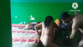 Big ass aunty for aunty&#039;s ass and big cook ass Kolkata Kolkata Bangla sex romantic in Hindi Kolkata and stepson ind in all style