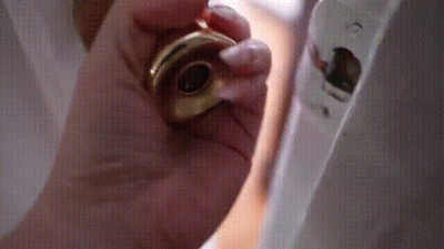 your boss fucks your gf