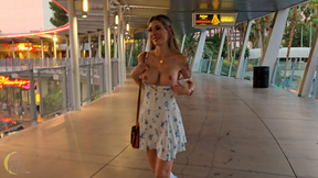 Full Video - Summer Sundress