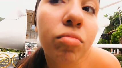 Sex cam lesbian GG