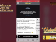 WANT TO CHAT - CHAT TO ME LIVE - CHATURBATE - MANLYFOOT - LIVE CAM - 🎥 🦶 - REQUESTS WELCOME
