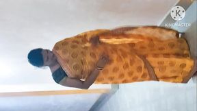 Kajol bhabhi ki mastiyan