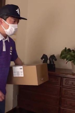 Exclusive Aura Rises as Ai.s Reveals Her Bold, Stunning L-cup Presence - Part.4