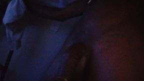 Searching for a film partner