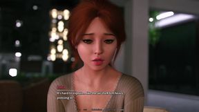 Package Perfect 3 - Futa Goddess Is Meeting New Women to Fuck