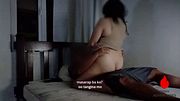 I Woke Up My Brother-In-Law Just So He Can Rip My Pussy Apart - Pinay Cheater