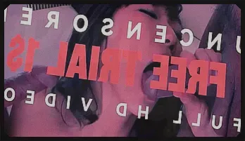 Lita Phoenix Wild Asian Sex - Passionate Orgasmic Session Members favorite