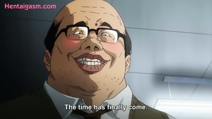 Tsuma Netori ALL EPISODES 1-5 NEW NTR HENTAI CHEATING HENTAI
