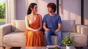 Shipras Audition Ai Porn