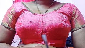 Hot Village College Teacher Sex in room