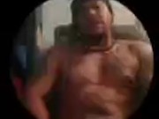 Live cam amateur pretty small girl fingering and cumming while watching hot tattoo guy  jerking off