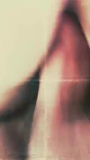 Amateur couple sex   Clip 1