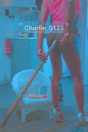 Gardening Greenery &amp; Adventure