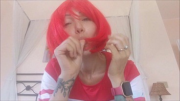 unmissable secrets: tutorials to convince your wife to have anal sex