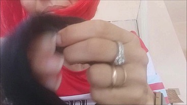 unmissable secrets: tutorials to convince your wife to have anal sex