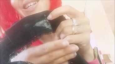 unmissable secrets: tutorials to convince your wife to have anal sex
