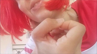 unmissable secrets: tutorials to convince your wife to have anal sex