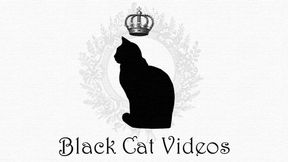 trampled under Alice's boots (complete)