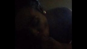 trim.B504D948-51CF-4CCF-B04D-212A8D2F8546.MOV