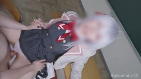 ??????????????????????100????????????????????????????????? ????????????????????????????????? ?????????