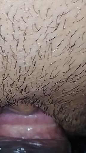 Sasur nay bahu ko hotel may bula Kar choday kiya   Clip 1