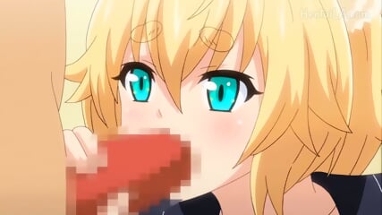 Kitsune Musume no Ecchi na Oyado 2 sub espaol