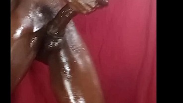 I talk dirty while pounding your tight wet pussy compilation video! Huge cumload ??