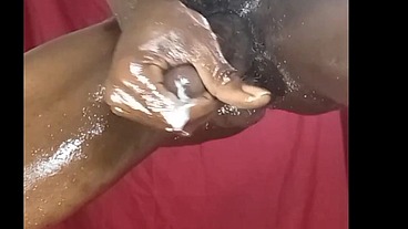 I talk dirty while pounding your tight wet pussy compilation video! Huge cumload ??