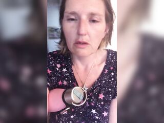 Nude Story Time! The Majority Incredible Tale About How Sometimes in Life, Worse Is More excellent!