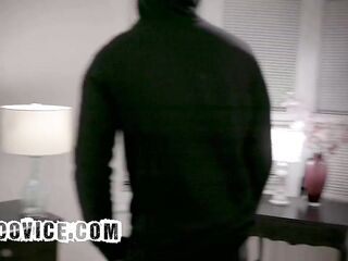 Cum Inside - Gianna Dior