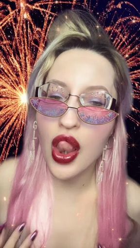 ASMR Gooning for Goddess Financial Love Draining Session  
Findom Love Gooning