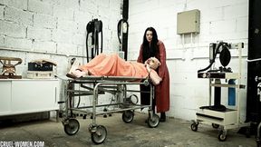 ASYLUM Part 1 *wmv version*