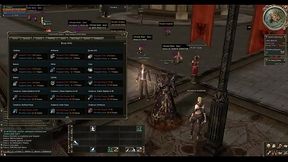 Lineage2 L2 MMORPG NEW SERVER L2Titan.online Promo Video Easy Farm Bot Allowed, All itens Oly Tokens