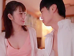 Japanese-sex-dodo-1980