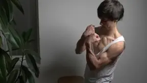 Fit and Fertile Men