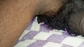 My Desi Girl Friend Pussy Licking with Kissing