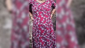 Indian desi Girls MMS Viral With Boyfriend Real Sex Home Made